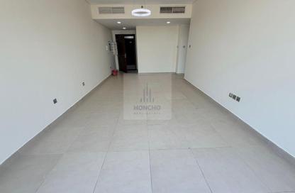 Apartment - 2 Bedrooms - 3 Bathrooms for rent in Al Khair 2 - Al Satwa - Dubai Apartment - 2 Bedrooms - 3 Bathrooms for rent in Al Khair 2 - Al Satwa - Dubai