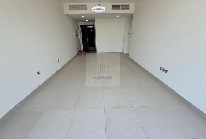 112286563 - Property Image 2