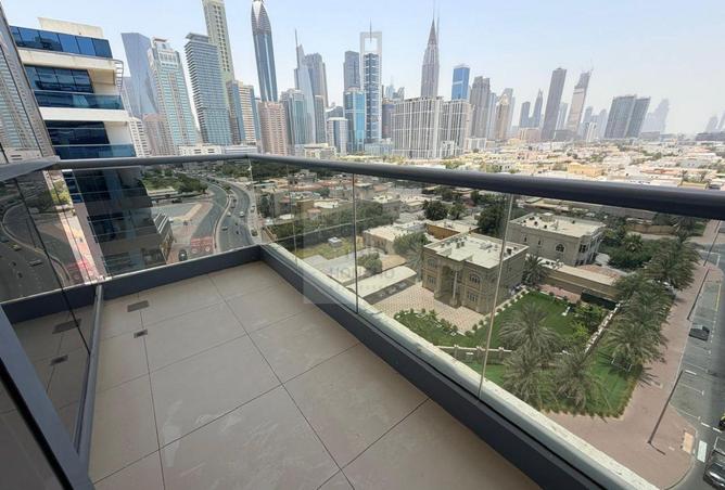 112286563 - Property Main Image