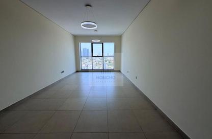 Apartment - 2 Bedrooms - 3 Bathrooms for rent in Al Khair 2 - Al Satwa - Dubai