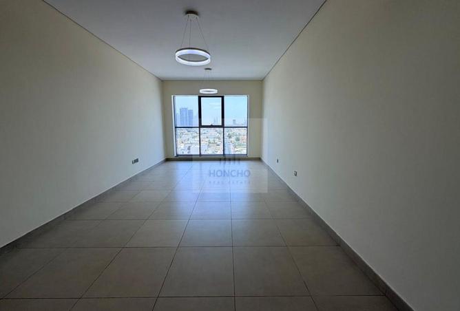 112286563 - Property Image 3