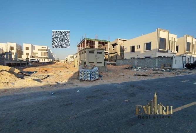 113290209 - الصورة الرئيسية للعقار