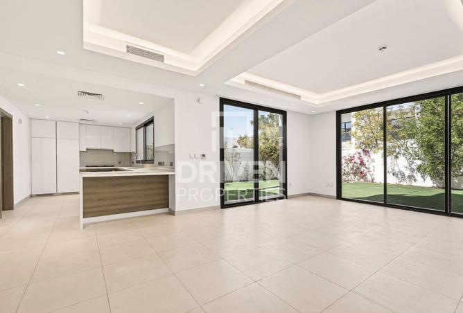 132495933 - Property Image 2