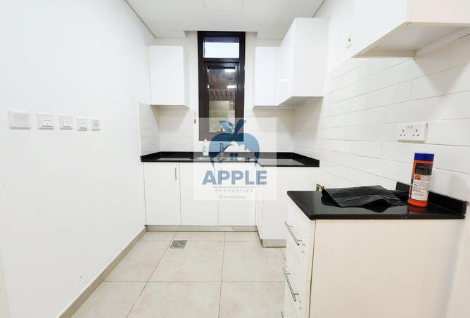 87468234 - Property Main Image