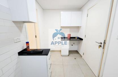 Townhouse - 3 Bedrooms - 4 Bathrooms for rent in Nasma Residence - Al Tai - Sharjah