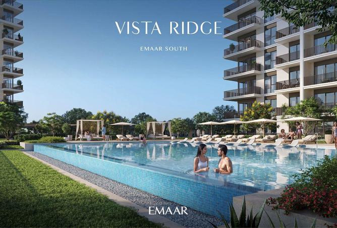 56138088 - Property Image 3