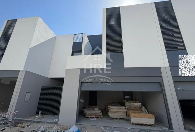 105549228 - صورة العقار 2