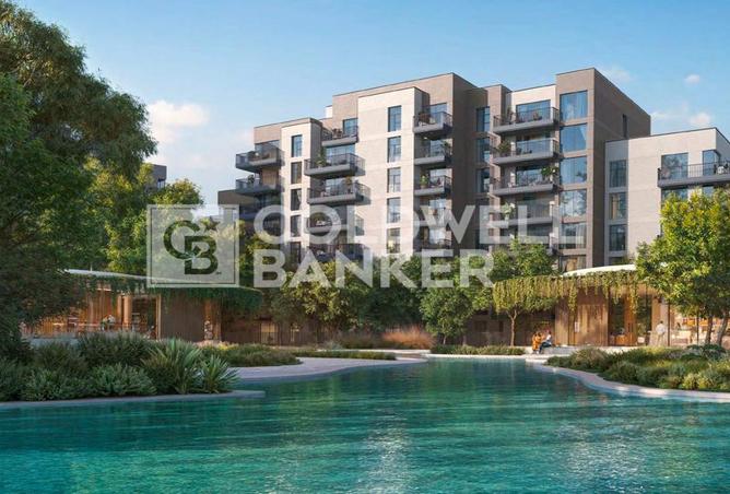 92697955 - Property Image 2
