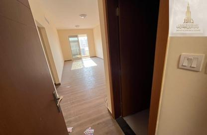 Apartment - 2 - 3 for rent in Qudrat Building - Al Mowaihat 3 - Al Mowaihat - Ajman