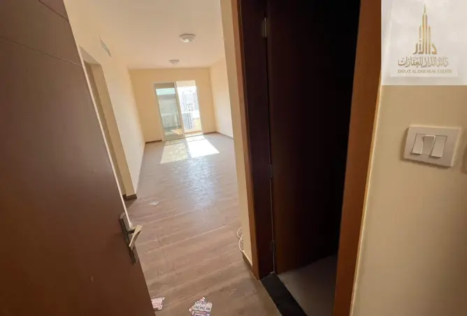 166046918 - Property Image 2