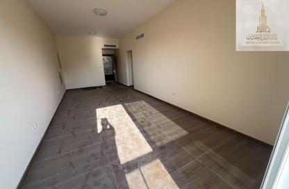 Apartment - 2 - 3 for rent in Qudrat Building - Al Mowaihat 3 - Al Mowaihat - Ajman