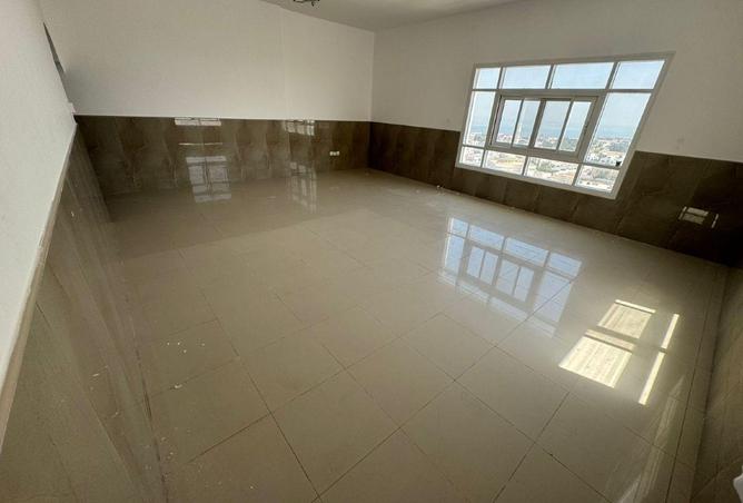 86188503 - Property Image 3