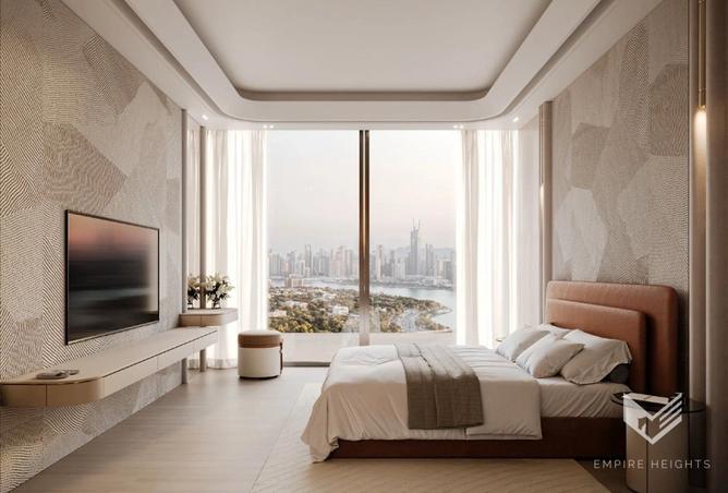 86607832 - الصورة الرئيسية للعقار