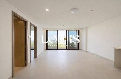 Apartment - 1 Bedroom - 2 Bathrooms for rent in Condor Golf Links 18 - Dubai Sports City - Dubai