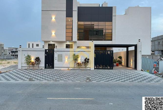 124731073 - Property Main Image