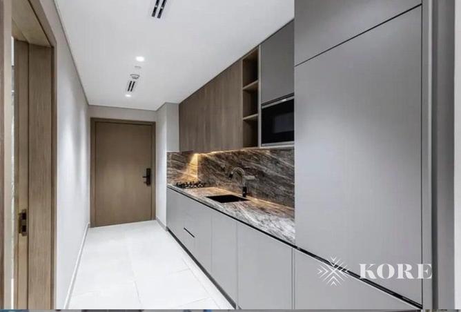 132510398 - Property Image 2