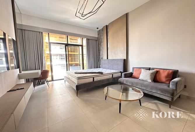 132510398 - Property Main Image