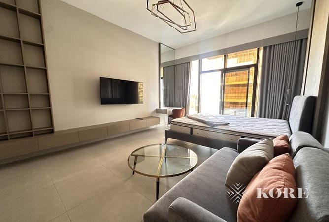 132510398 - Property Image 3