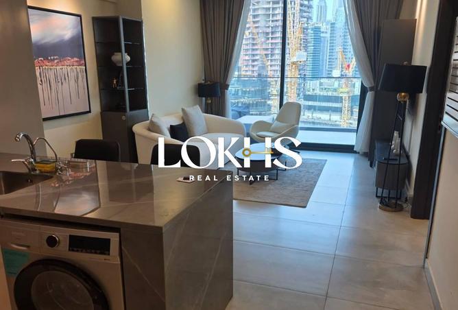83652747 - Property Image 2