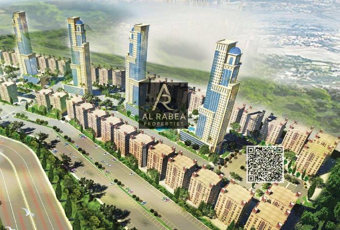 85770982 - الصورة الرئيسية للعقار