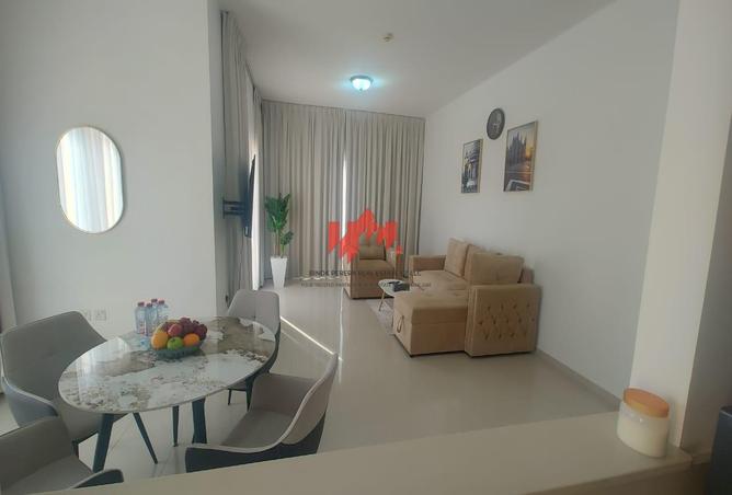 103248454 - Property Main Image