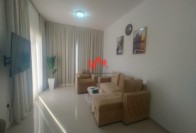 103248454 - Property Image 2