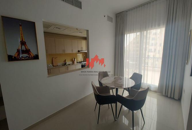 103248454 - Property Image 3
