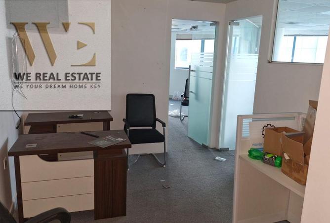 125152653 - Property Image 2