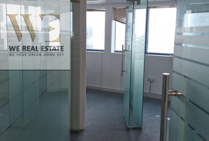 125152653 - Property Image 3