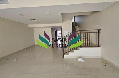 Villa - 3 Bedrooms - 3 Bathrooms for rent in Al Badaa Villas - Al Badaa - Dubai