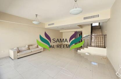 Villa - 3 Bedrooms - 3 Bathrooms for rent in Al Badaa Villas - Al Badaa - Dubai