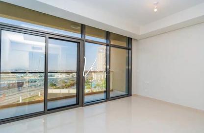 Apartment - Studio - 1 Bathroom for sale in Aykon City Tower C - Aykon City - Business Bay - Dubai Apartment - Studio - 1 Bathroom for sale in Aykon City Tower C - Aykon City - Business Bay - Dubai