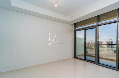 Apartment - Studio - 1 Bathroom for sale in Aykon City Tower C - Aykon City - Business Bay - Dubai