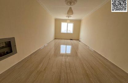 Apartment - 2 Bedrooms - 2 Bathrooms for rent in Al Naemiya Tower 3 - Al Naemiya Towers - Al Nuaimiya - Ajman