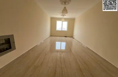 شقة - 2 غرف نوم - 2 حمامات للايجار في برج النعيمية  3 - أبراج النعيمية - النعيمية - عجمان