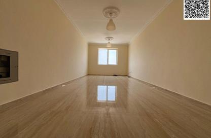 Apartment - 2 Bedrooms - 2 Bathrooms for rent in Al Naemiya Tower 3 - Al Naemiya Towers - Al Nuaimiya - Ajman