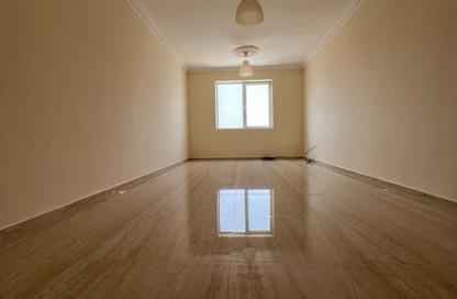 Apartment - 2 Bedrooms - 2 Bathrooms for rent in Al Naemiya Tower 3 - Al Naemiya Towers - Al Nuaimiya - Ajman