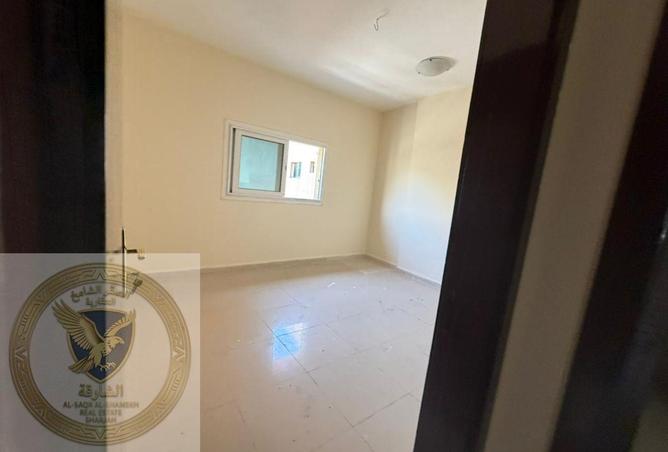 105980153 - صورة العقار 3