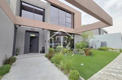 Villa - 5 Bedrooms - 6 Bathrooms for sale in Tilal City - Sharjah