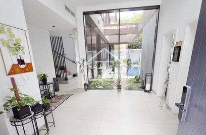 Villa - 5 Bedrooms - 6 Bathrooms for sale in Tilal City - Sharjah