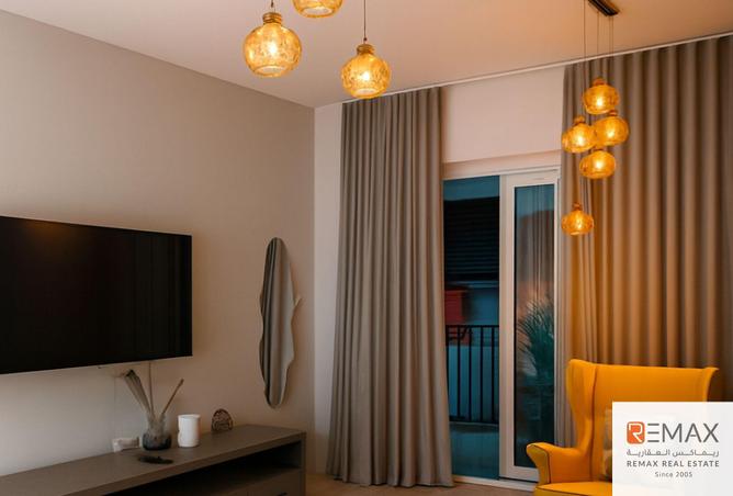 16125732 - صورة العقار 2