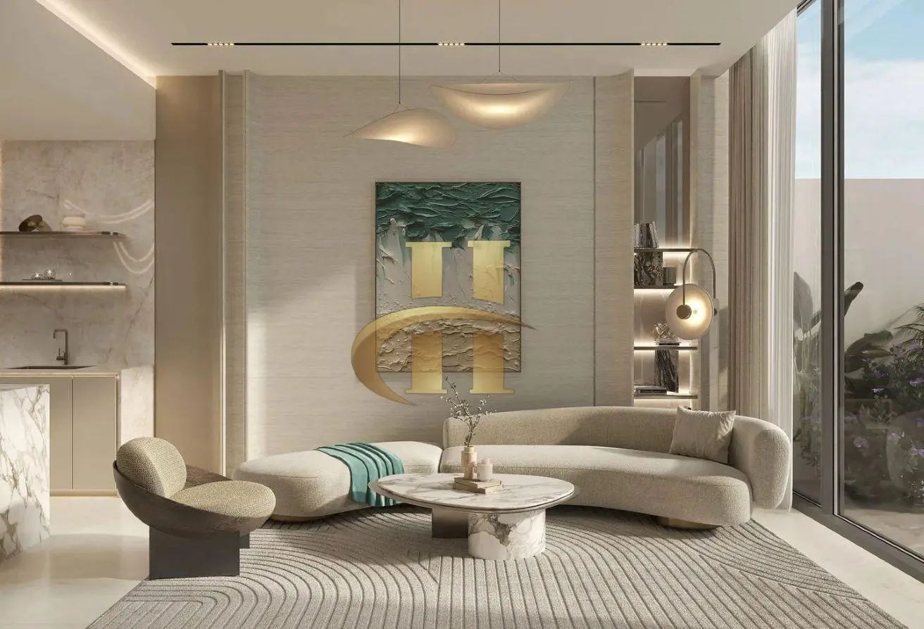 163249772 - Property Main Image
