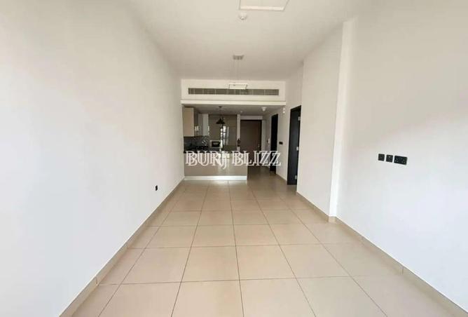 67823342 - Property Image 2