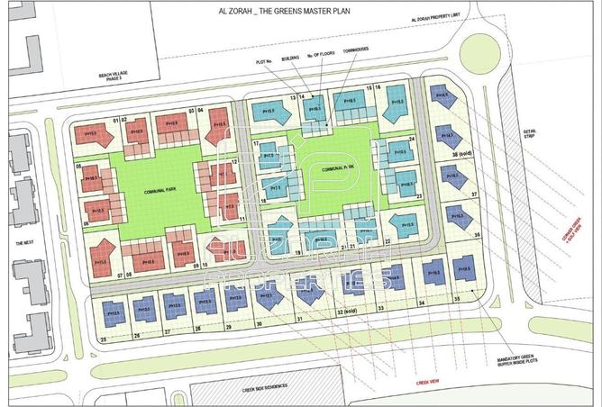 16050810 - Property Image 3