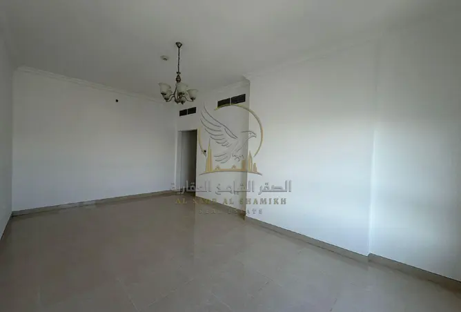 154175229 - Property Image 3