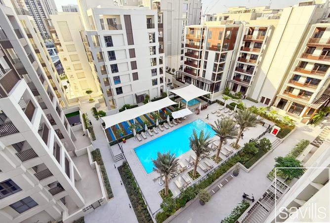99978788 - Property Main Image