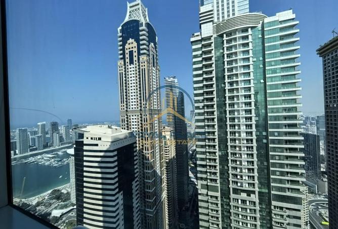 16071349 - الصورة الرئيسية للعقار