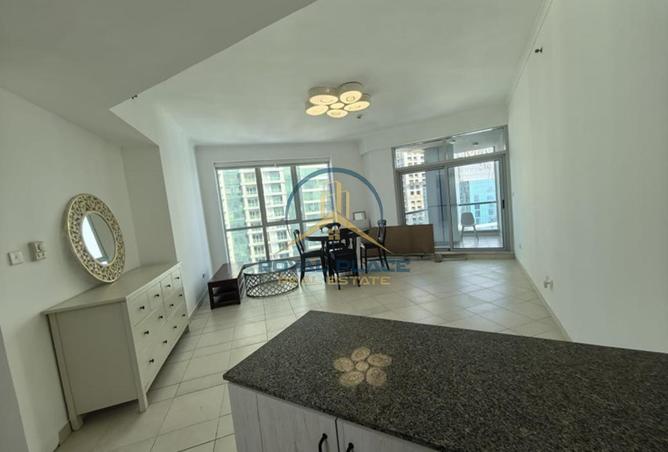 16071349 - صورة العقار 2