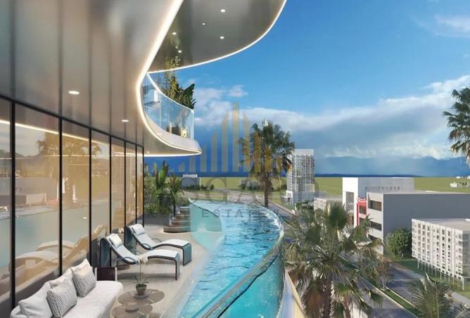 82350046 - Property Image 3