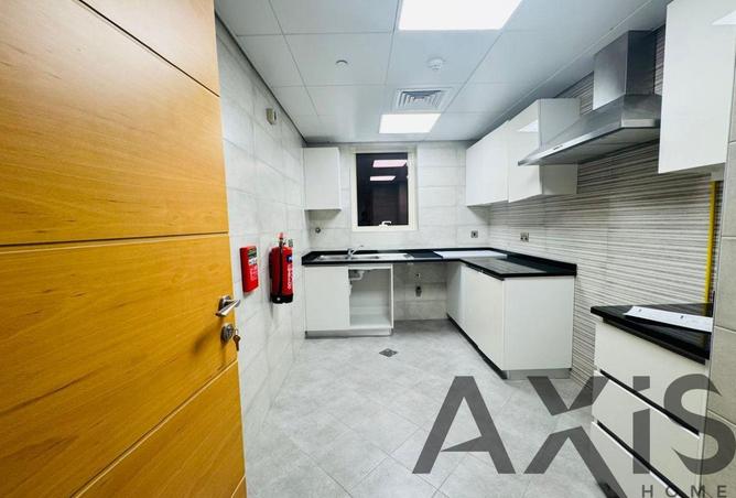 86189123 - Property Image 2